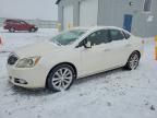 2012 Buick Verano