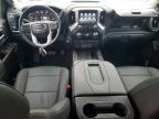 2021 GMC Siera 1500 CRW SL
