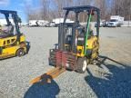 2015 Yale Forklift
