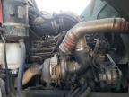 2005 Peterbilt 357 Vacuum Truck