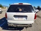 2004 Dodge Grand Caravan se
