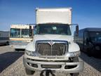 2015 International 4300 BOX Truck