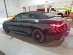 2024 Mercedes-Benz Cle 300 4matic