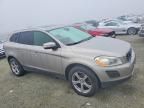 2013 Volvo Xc60 3.2