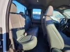 2019 Ford F150 Super Cab