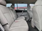 2011 Toyota Highlander Base