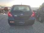 2009 Nissan Versa s
