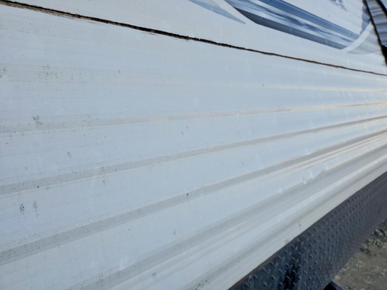 2021 Heartland Prowler