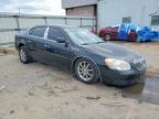 2008 Buick Lucerne cxl