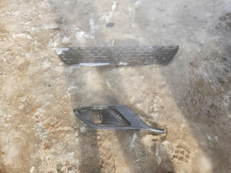 2017 Dodge Durango R/T