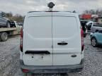 2015 Ford Transit Connect Utility / Service van