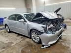 2013 Lexus Es 300h