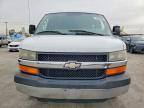 2004 Chevrolet Express G3500