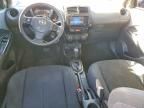 2008 Scion XD