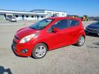 2014 Chevrolet Spark ls