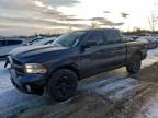2018 Dodge Ram 1500 slt
