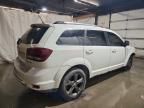 2014 Dodge Journey Crossroad