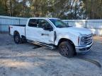 2025 Ford F250 Super Duty