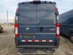 2021 Dodge RAM Promaster 3500 Delivery Van