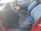 2007 Chevrolet Aveo Base