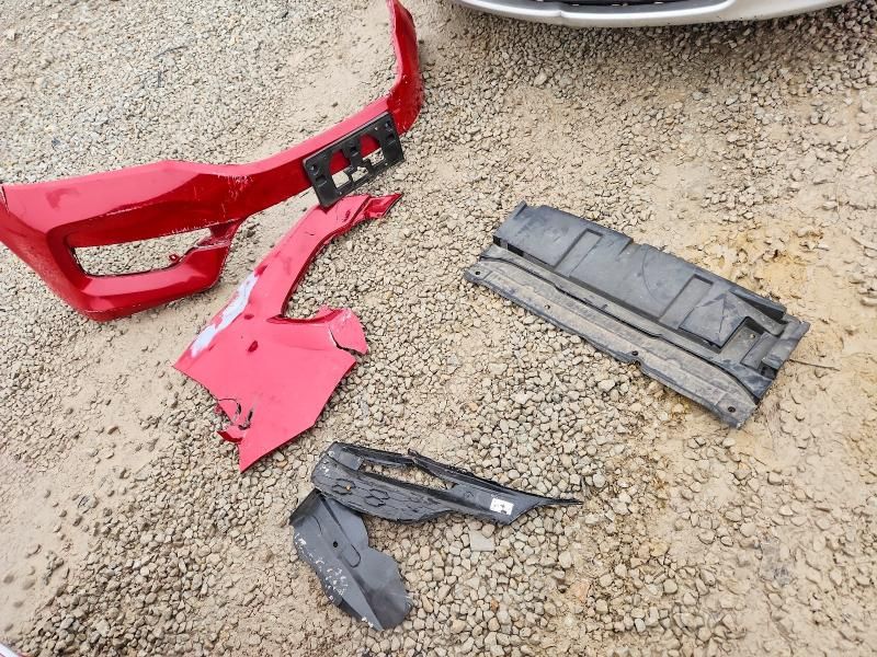 2017 Honda Accord Sport Special Edition