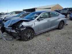 Lexus Vehiculos salvage en venta: 2023 Lexus Es 250 Base