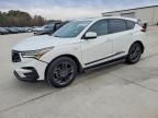 2021 Acura Rdx A-spec