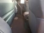 2005 Ford F150