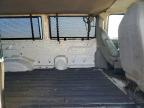 2009 Ford E250 Delivery Van