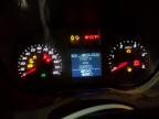 2020 Freightliner Sprinter 2500 Delivery Van