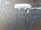 2010 Honda Odyssey exl