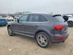 2017 Audi Q5 Premium