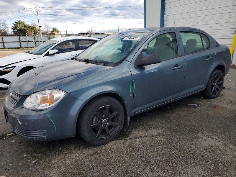2006 Chevrolet Cobalt ls