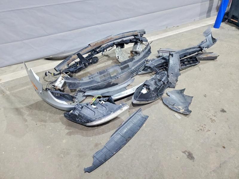 2010 Hyundai Elantra Touring gls