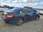2010 Nissan Maxima s