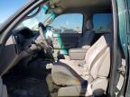 2002 Toyota Tacoma Prerunner