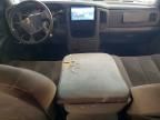 2005 Dodge Ram 1500 st