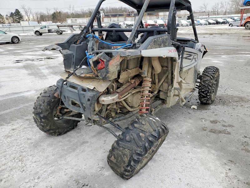 2021 Polaris 2021 Pola RZR-Utility Vehicle