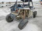 2021 Polaris 2021 Pola RZR-Utility Vehicle