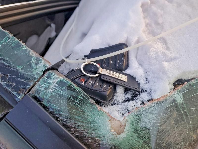 2025 Lexus Rx 350 Base