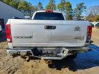 2004 Dodge RAM 1500 ST