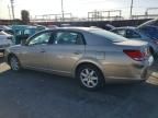 2007 Toyota Avalon xl