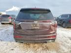 2020 Cadillac XT6 Sport