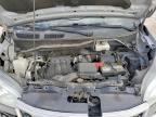 2021 Nissan NV200 2.5S