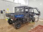 2024 Cfmoto 2024 Cfmo Uforce 100-Utility Vehicle
