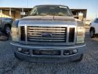 2008 Ford F350 srw Super Duty