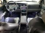 2008 Dodge Durango Limited