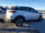 2019 Mazda Cx-3 Touring