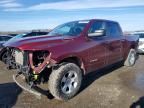 2019 Dodge Ram 1500 big Horn/lone Star