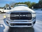 2019 Dodge RAM 3500 BIG Horn